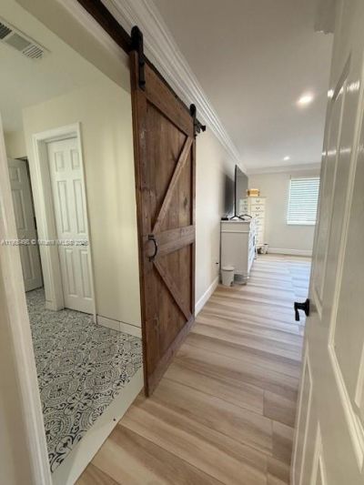 14686 SW 132nd Ct, Miami, FL 33186 Photo