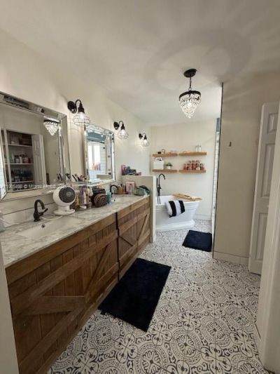 14686 SW 132nd Ct, Miami, FL 33186 Photo