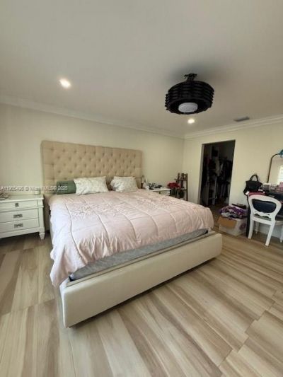 14686 SW 132nd Ct, Miami, FL 33186 Photo