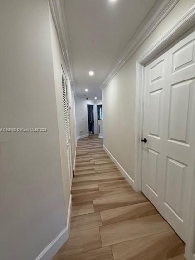 14686 SW 132nd Ct, Miami, FL 33186 Photo