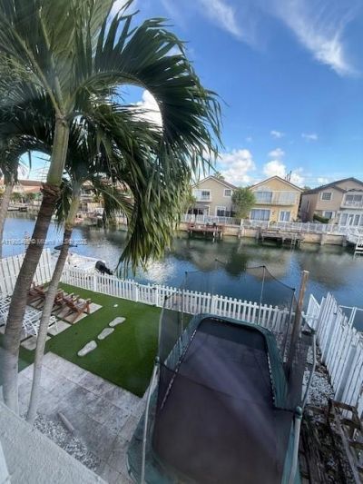 14686 SW 132nd Ct, Miami, FL 33186 Photo