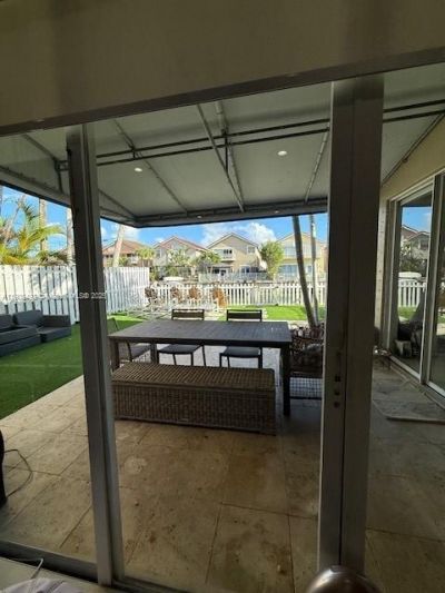 14686 SW 132nd Ct, Miami, FL 33186 Photo