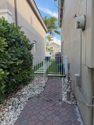 14686 SW 132nd Ct, Miami, FL 33186 Photo