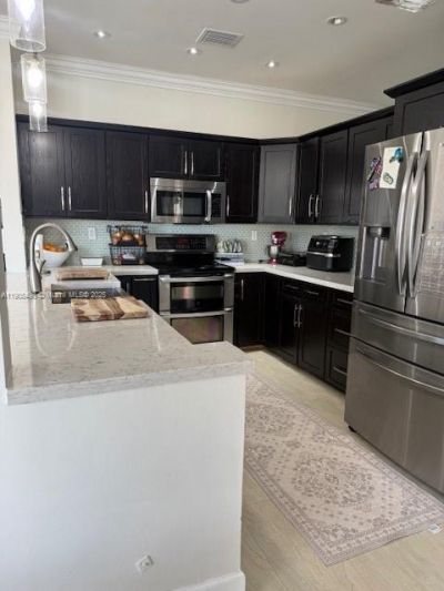 14686 SW 132nd Ct, Miami, FL 33186 Photo