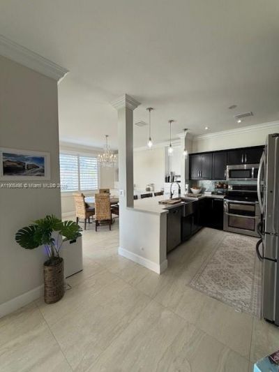 14686 SW 132nd Ct, Miami, FL 33186 Photo