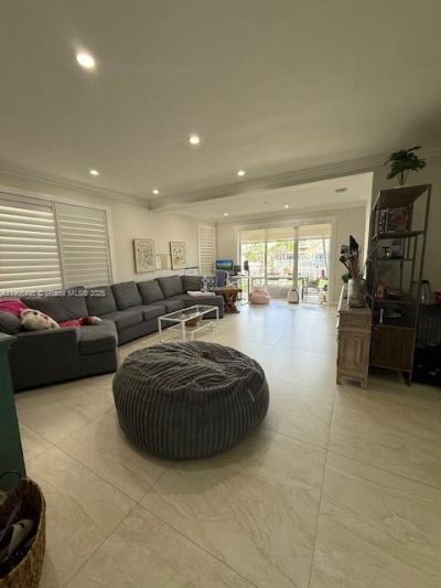 14686 SW 132nd Ct, Miami, FL 33186 Photo