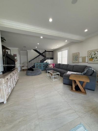 14686 SW 132nd Ct, Miami, FL 33186 Photo