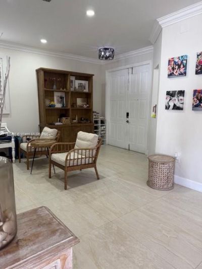 14686 SW 132nd Ct, Miami, FL 33186 Photo