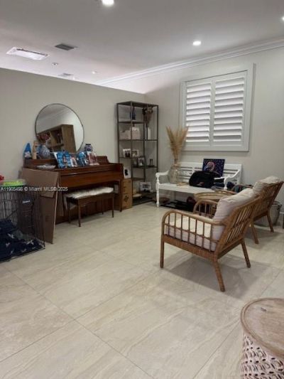 14686 SW 132nd Ct, Miami, FL 33186 Photo