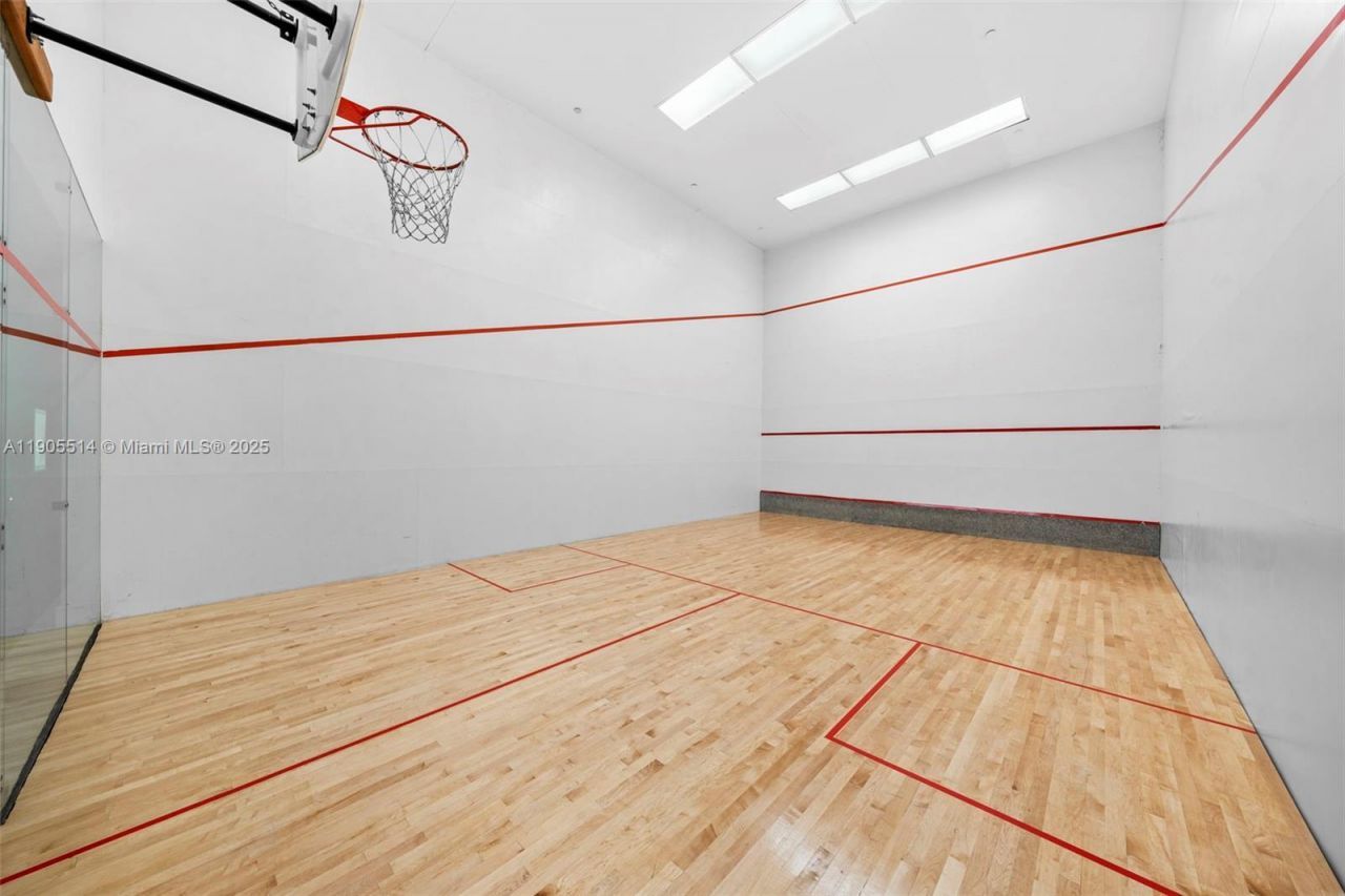 16500 Collins Ave, Unit TH-8, Sunny Isles Beach, FL 33160 Photo