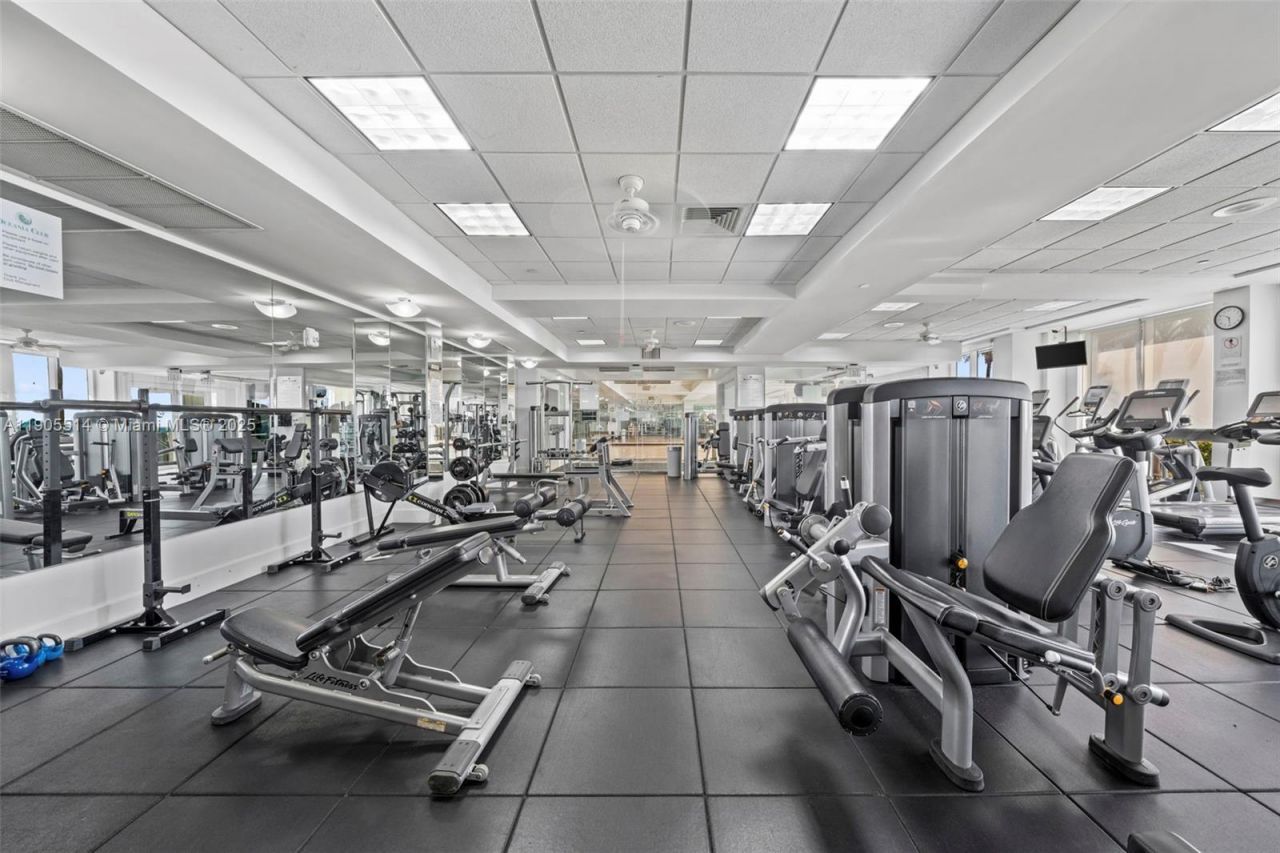 16500 Collins Ave, Unit TH-8, Sunny Isles Beach, FL 33160 Photo