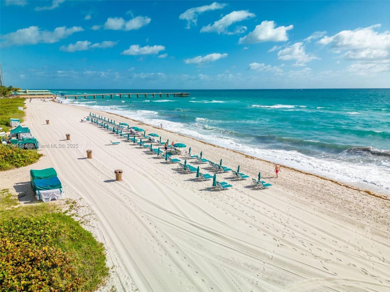 16500 Collins Ave, Unit TH-8, Sunny Isles Beach, FL 33160 Photo