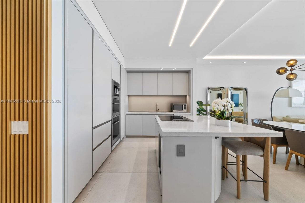 18975 Collins Ave, Unit 401, Sunny Isles Beach, FL 33160 Photo