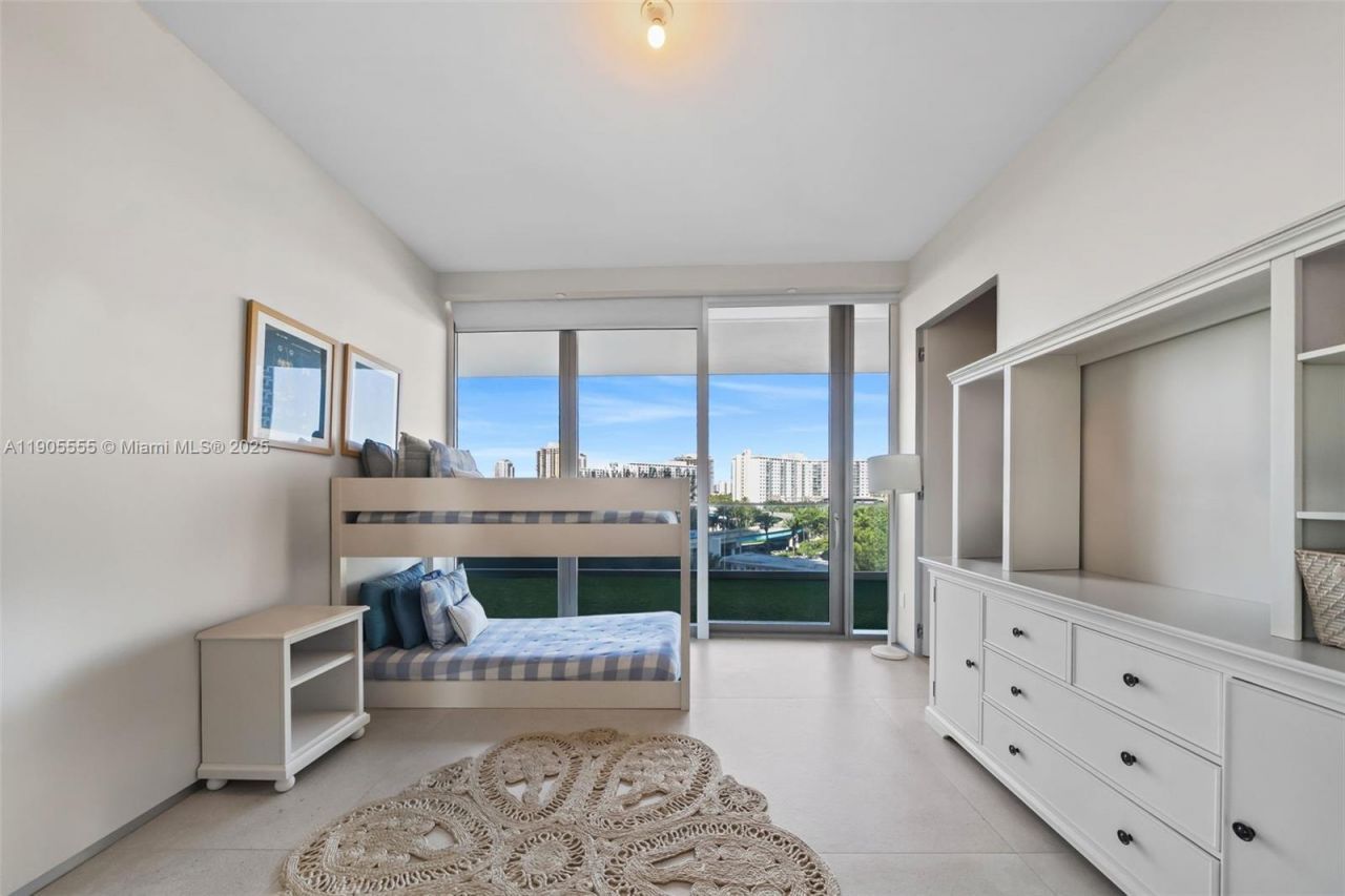 18975 Collins Ave, Unit 401, Sunny Isles Beach, FL 33160 Photo