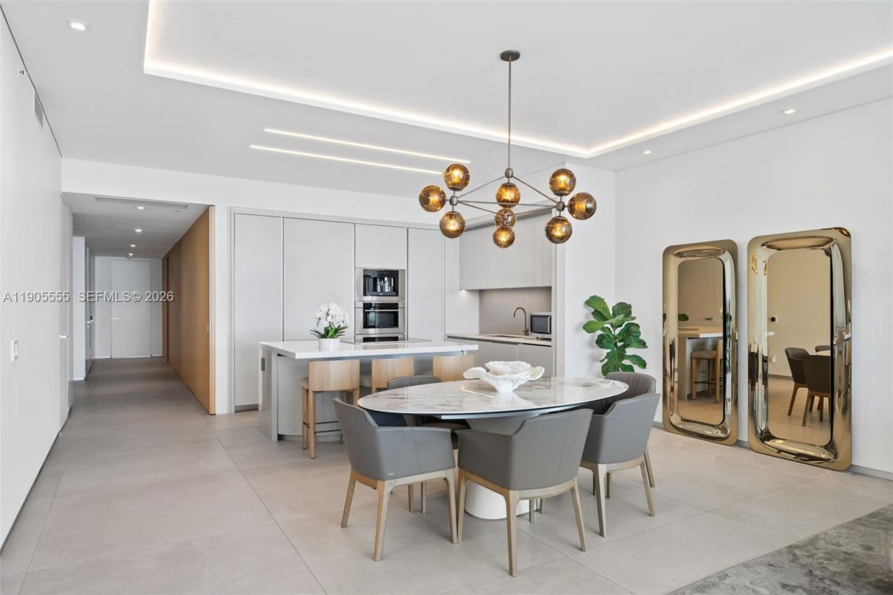 18975 Collins Ave, Unit 401, Sunny Isles Beach, FL 33160 Photo