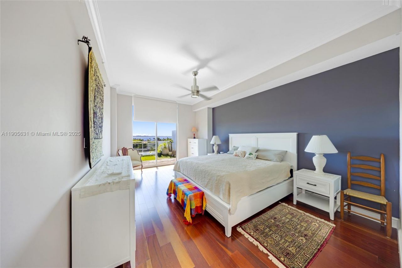 7901 Hispanola Ave, Unit 608, North Bay Village, FL 33141 Photo