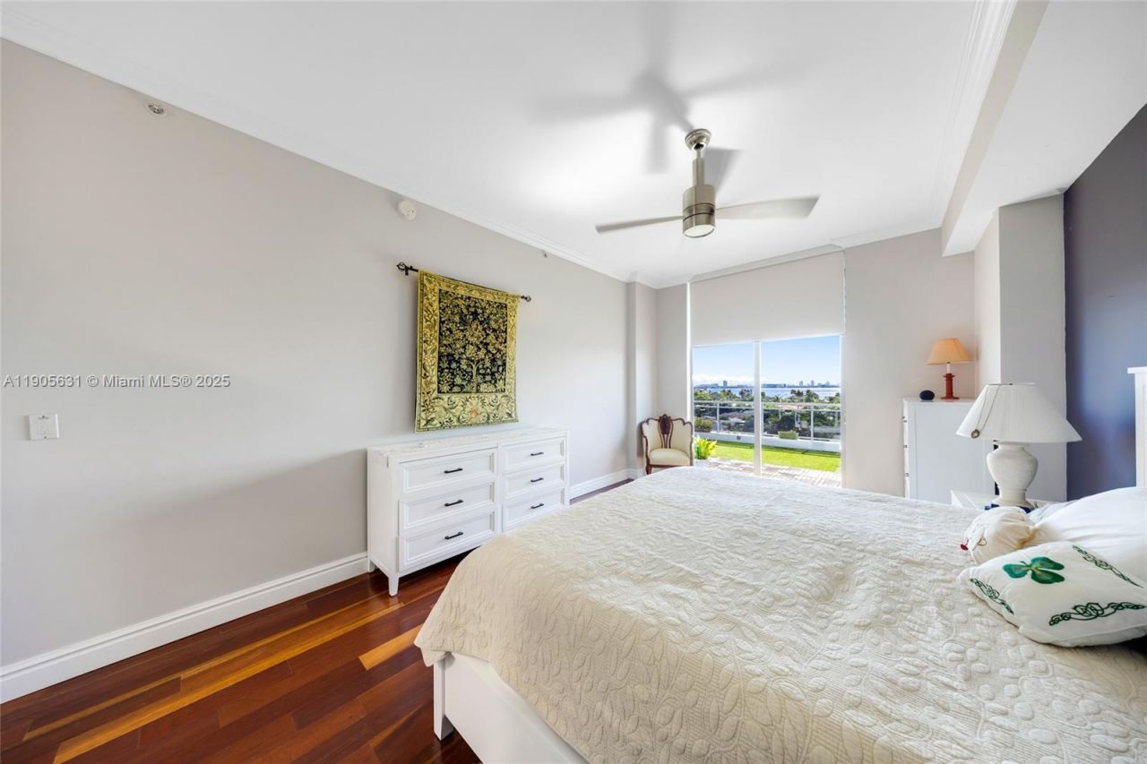 7901 Hispanola Ave, Unit 608, North Bay Village, FL 33141 Photo