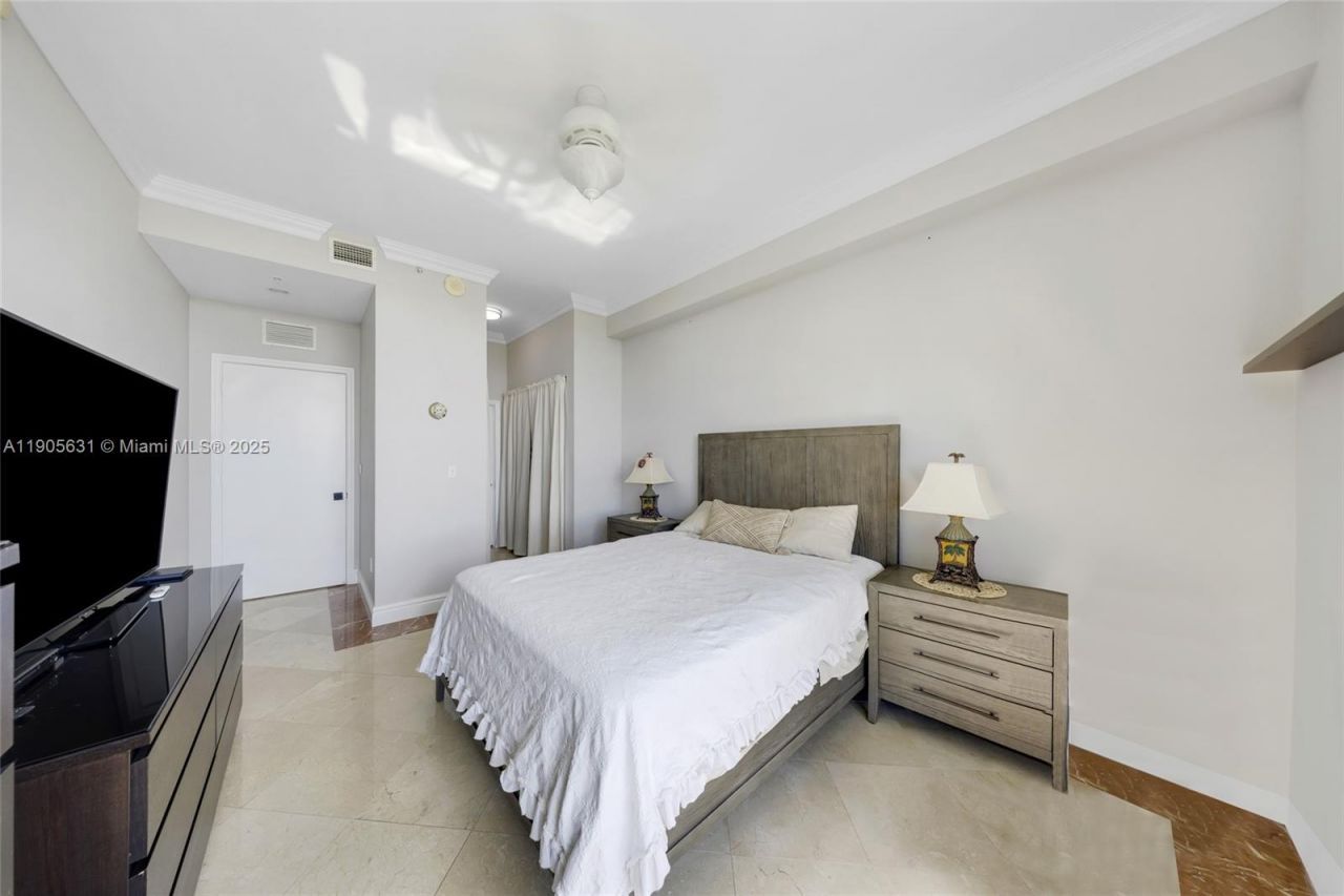 7901 Hispanola Ave, Unit 608, North Bay Village, FL 33141 Photo