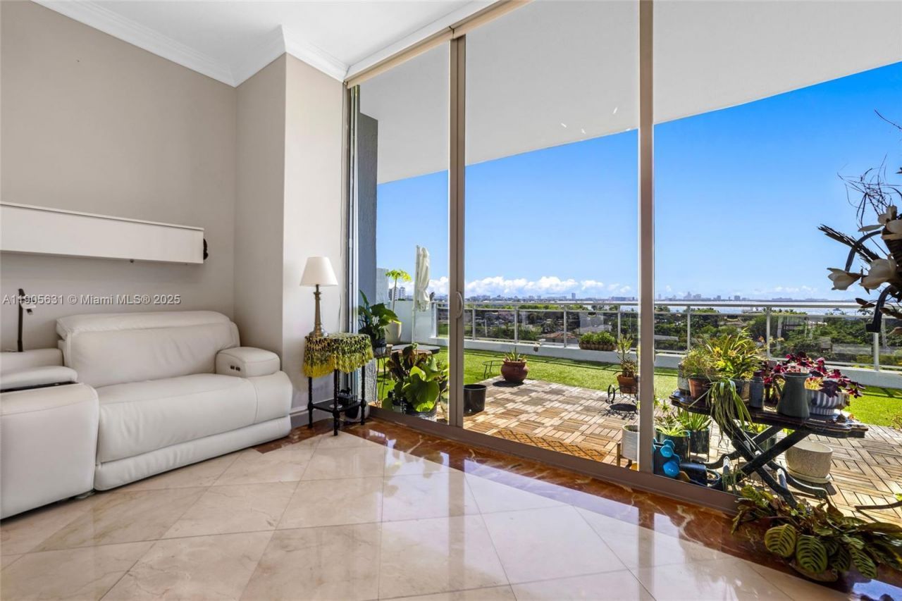 7901 Hispanola Ave, Unit 608, North Bay Village, FL 33141 Photo