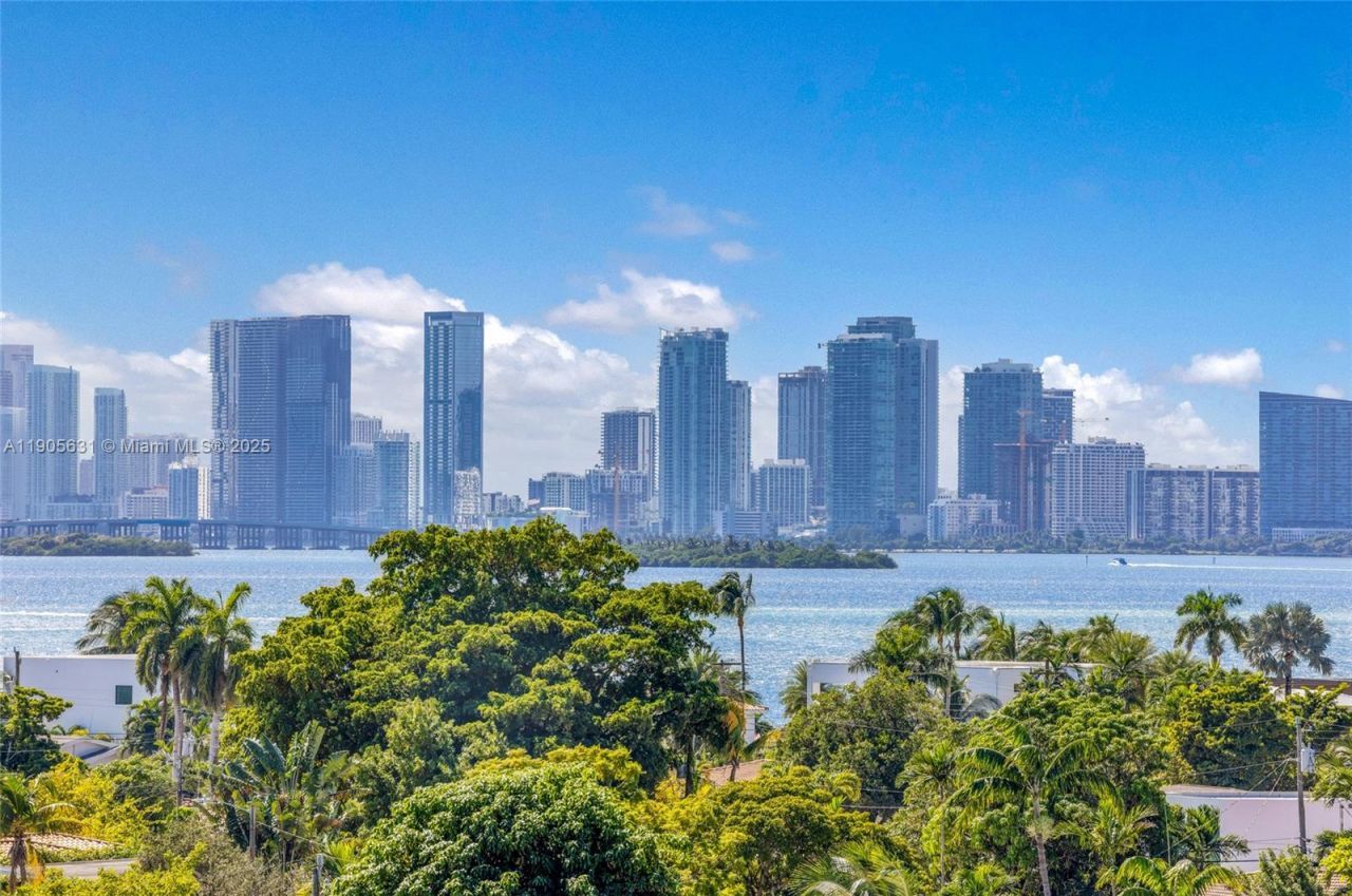 7901 Hispanola Ave, Unit 608, North Bay Village, FL 33141 Photo