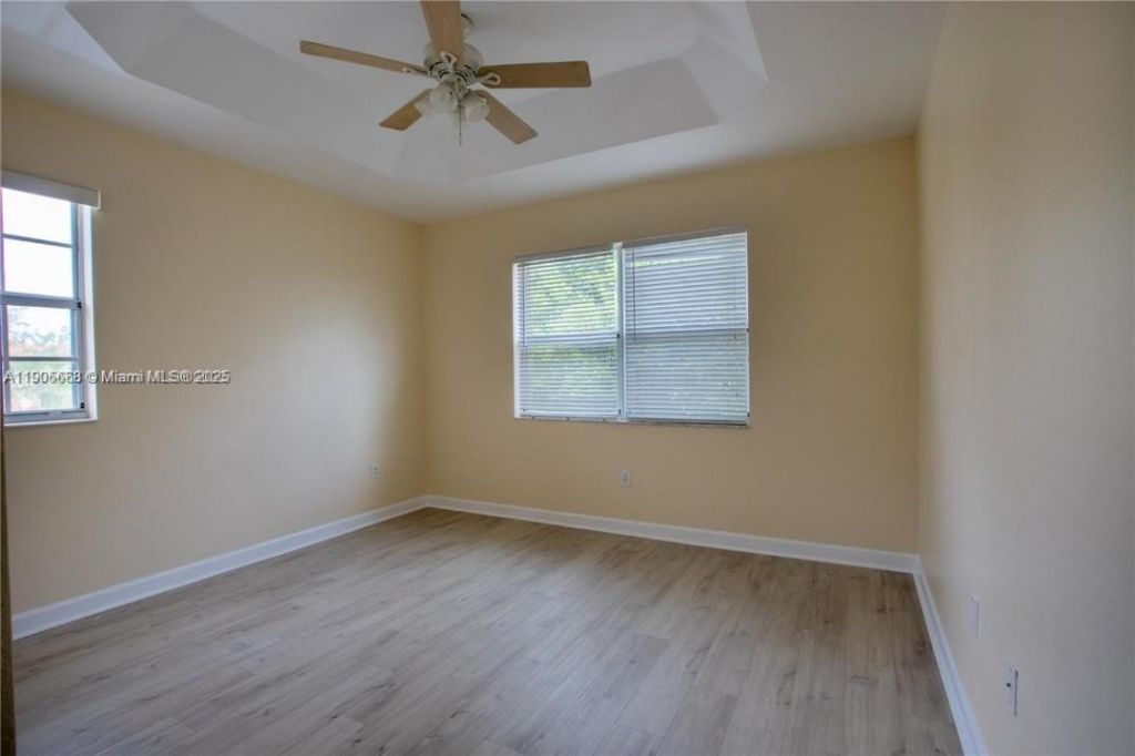 1490 NE 33rd Rd, Unit 101-18, Homestead, FL 33033 Photo