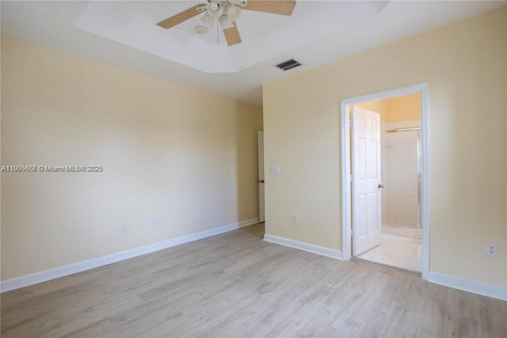 1490 NE 33rd Rd, Unit 101-18, Homestead, FL 33033 Photo