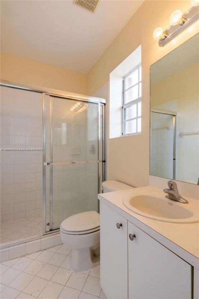 1490 NE 33rd Rd, Unit 101-18, Homestead, FL 33033 Photo