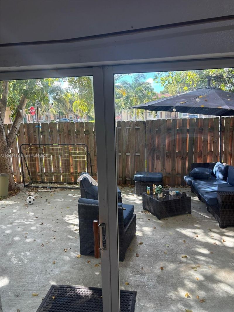 1490 NE 33rd Rd, Unit 101-18, Homestead, FL 33033 Photo