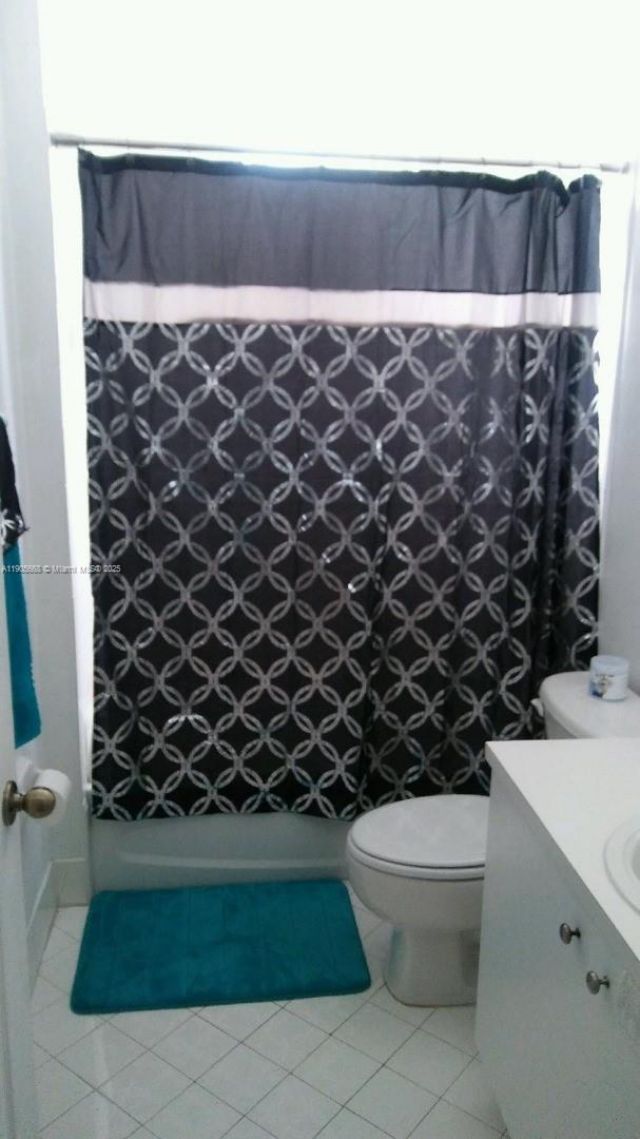 1490 NE 33rd Rd, Unit 101-18, Homestead, FL 33033 Photo