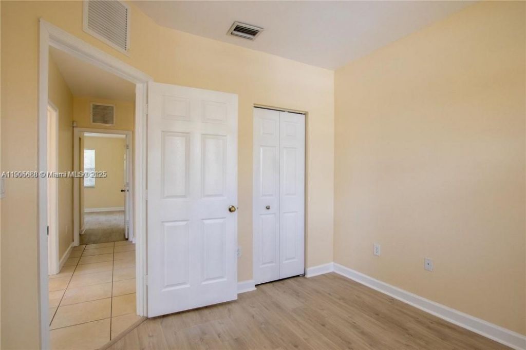 1490 NE 33rd Rd, Unit 101-18, Homestead, FL 33033 Photo