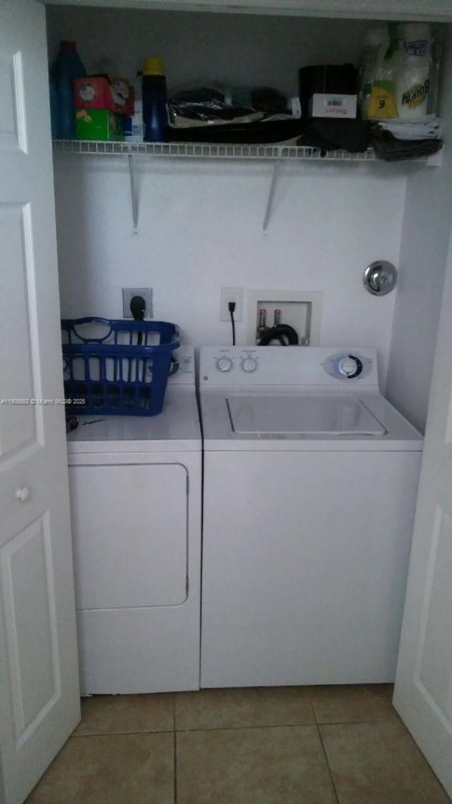 1490 NE 33rd Rd, Unit 101-18, Homestead, FL 33033 Photo