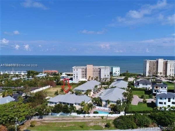 475 Ocean Ridge Way, Juno Beach, FL 33408