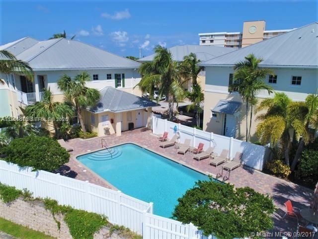 475 Ocean Ridge Way, Juno Beach, FL 33408 Photo