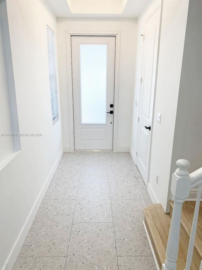 475 Ocean Ridge Way, Juno Beach, FL 33408 Photo