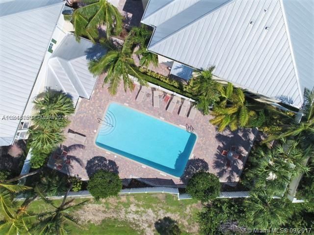 475 Ocean Ridge Way, Juno Beach, FL 33408 Photo