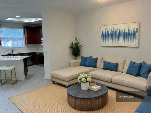 475 Ocean Ridge Way, Juno Beach, FL 33408 Photo