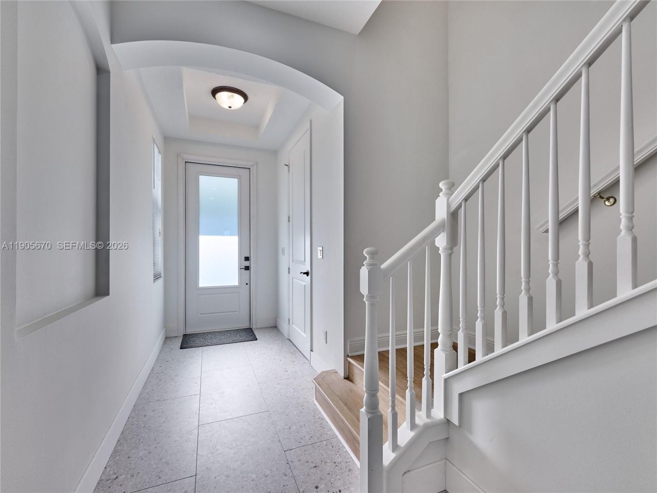 475 Ocean Ridge Way, Juno Beach, FL 33408 Photo