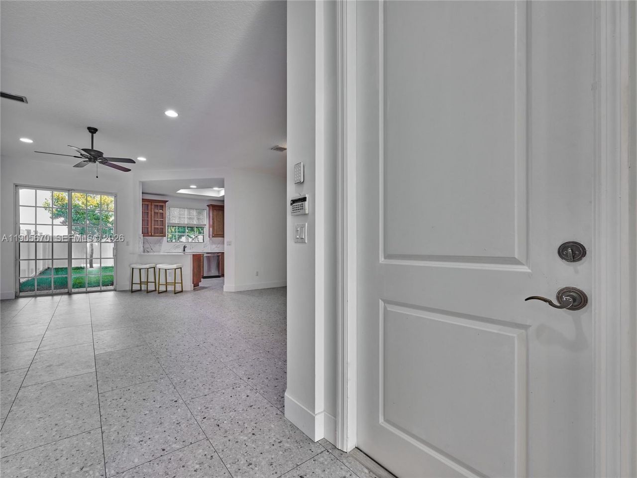 475 Ocean Ridge Way, Juno Beach, FL 33408 Photo