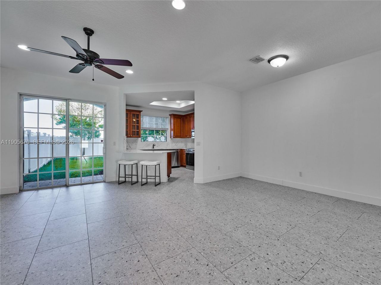 475 Ocean Ridge Way, Juno Beach, FL 33408 Photo