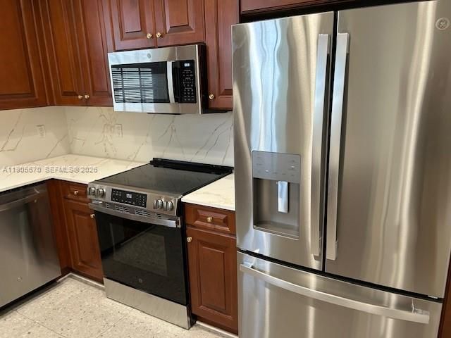 475 Ocean Ridge Way, Juno Beach, FL 33408 Photo