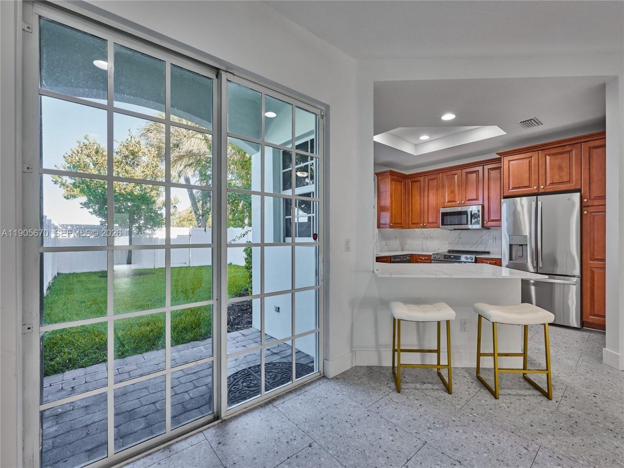 475 Ocean Ridge Way, Juno Beach, FL 33408 Photo