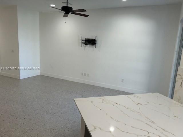 475 Ocean Ridge Way, Juno Beach, FL 33408 Photo