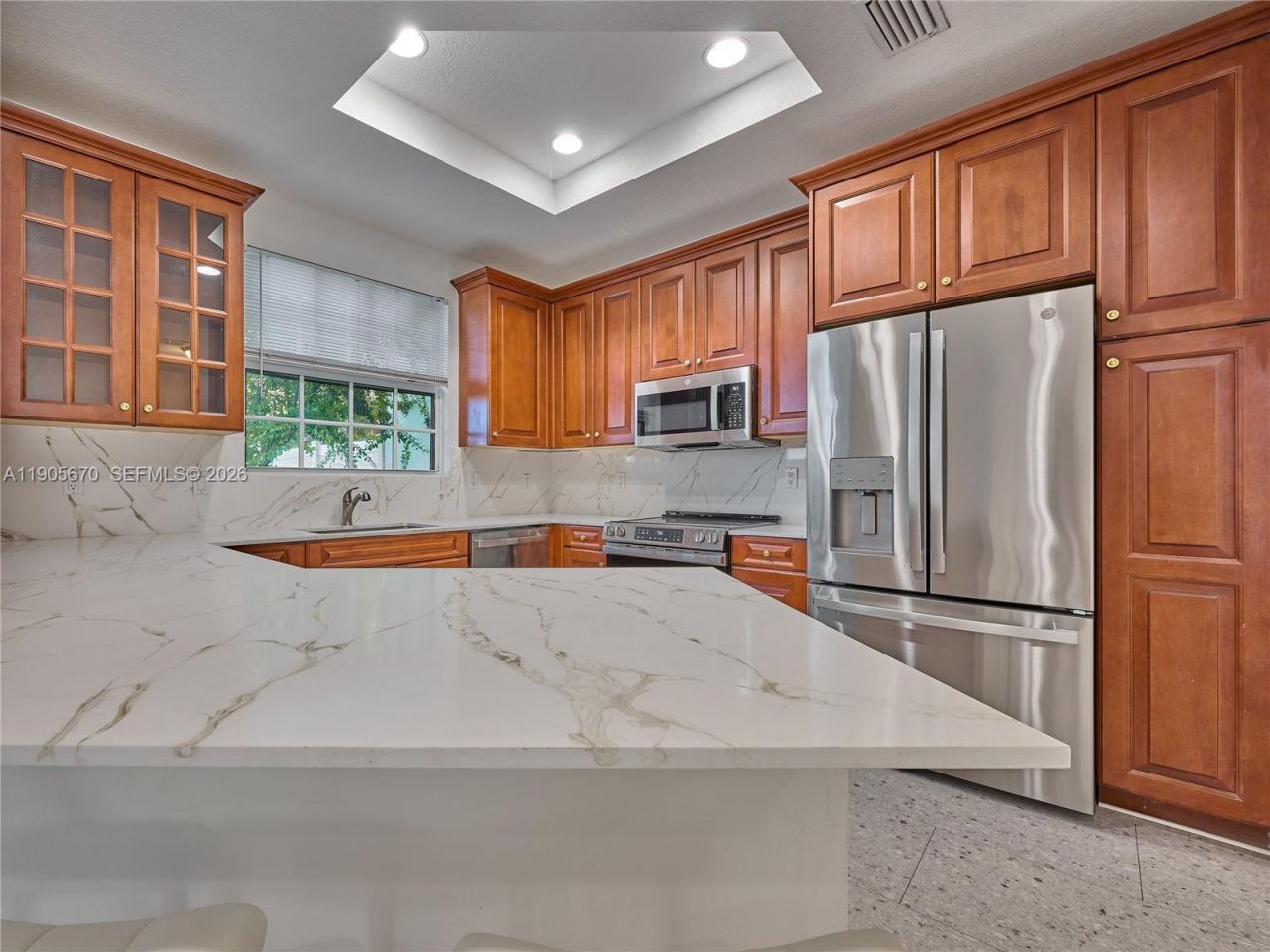 475 Ocean Ridge Way, Juno Beach, FL 33408 Photo