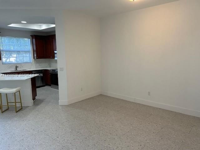 475 Ocean Ridge Way, Juno Beach, FL 33408 Photo