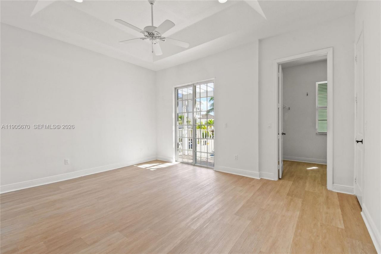 475 Ocean Ridge Way, Juno Beach, FL 33408 Photo
