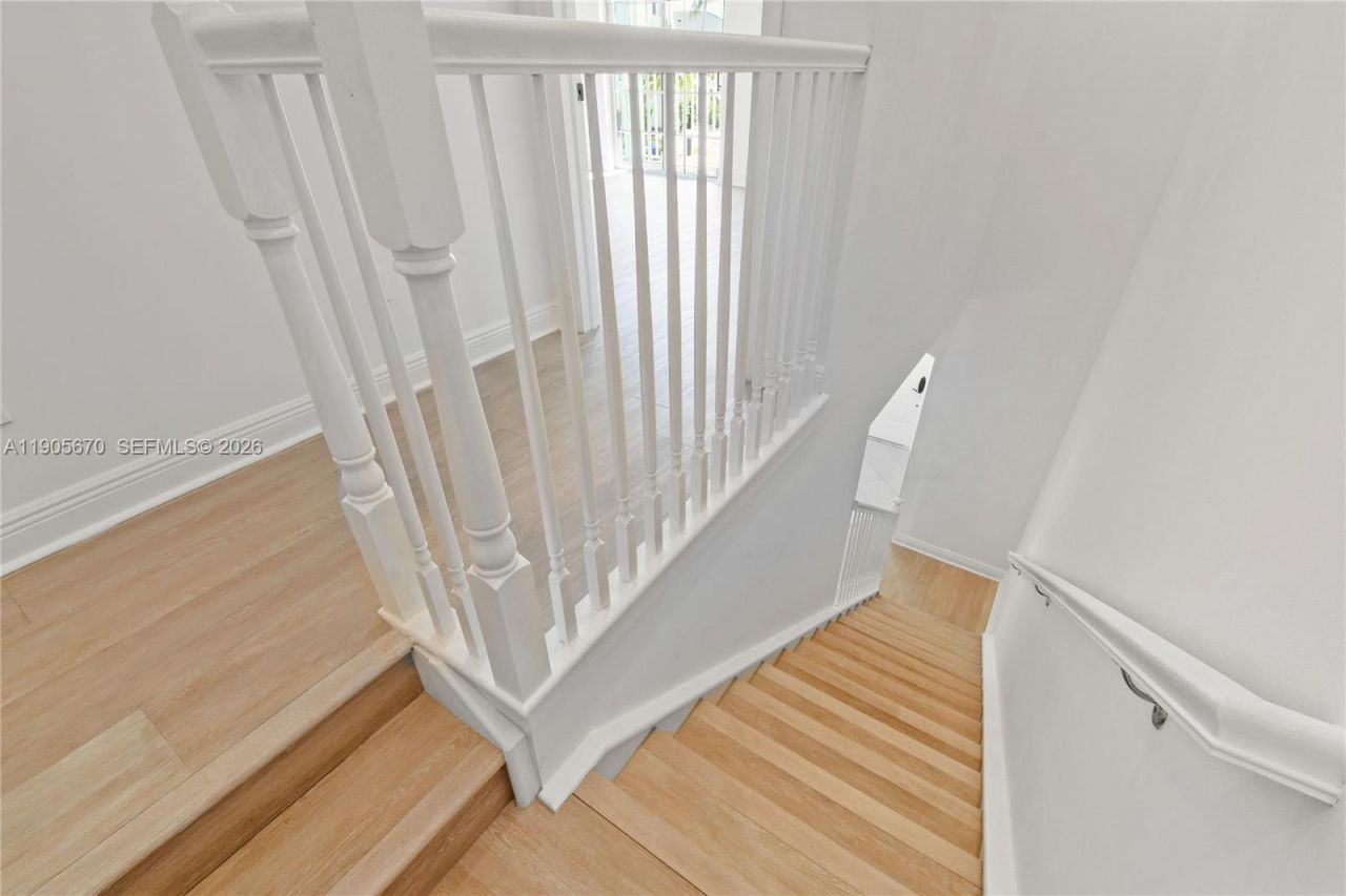 475 Ocean Ridge Way, Juno Beach, FL 33408 Photo