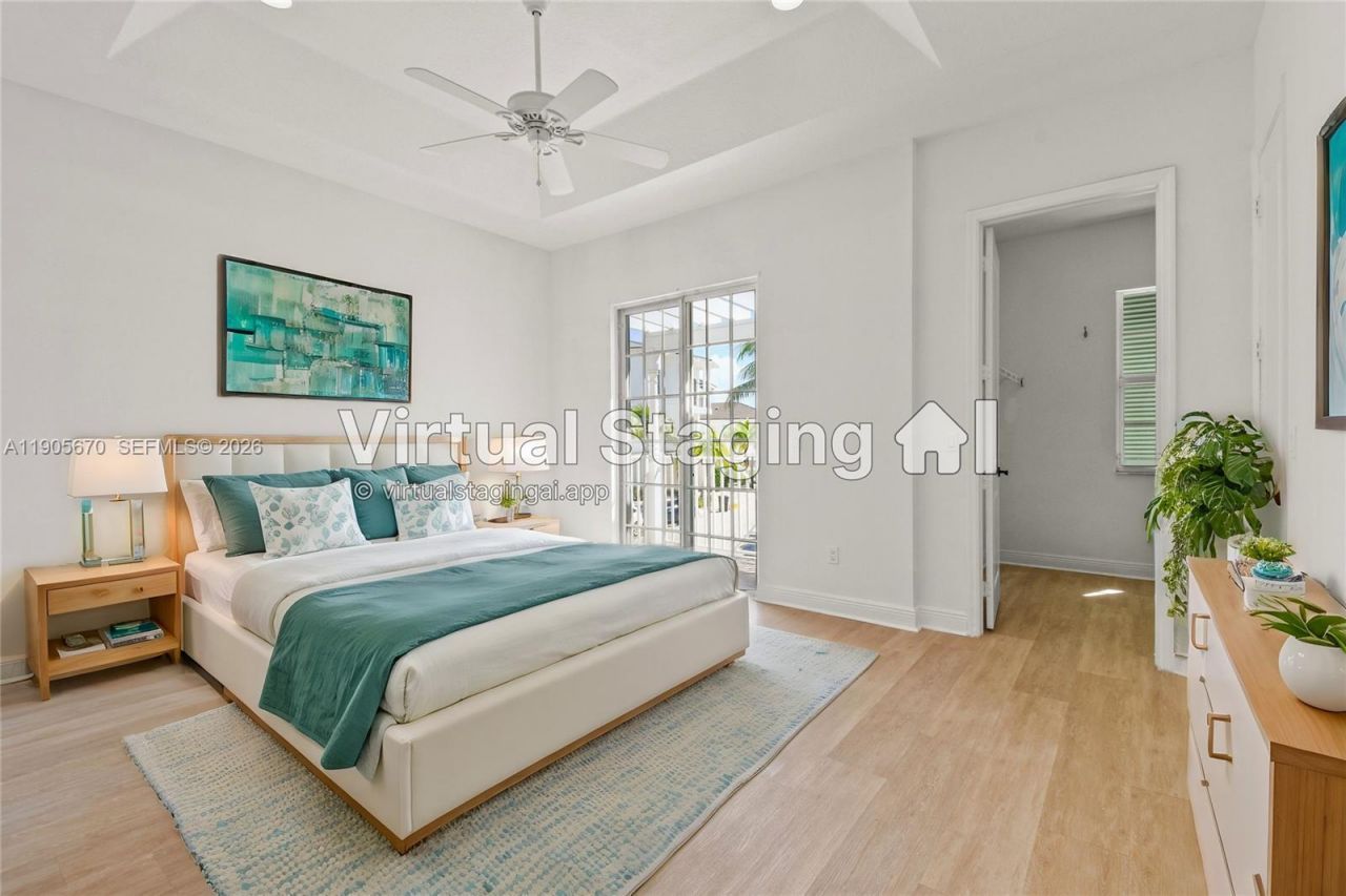 475 Ocean Ridge Way, Juno Beach, FL 33408 Photo