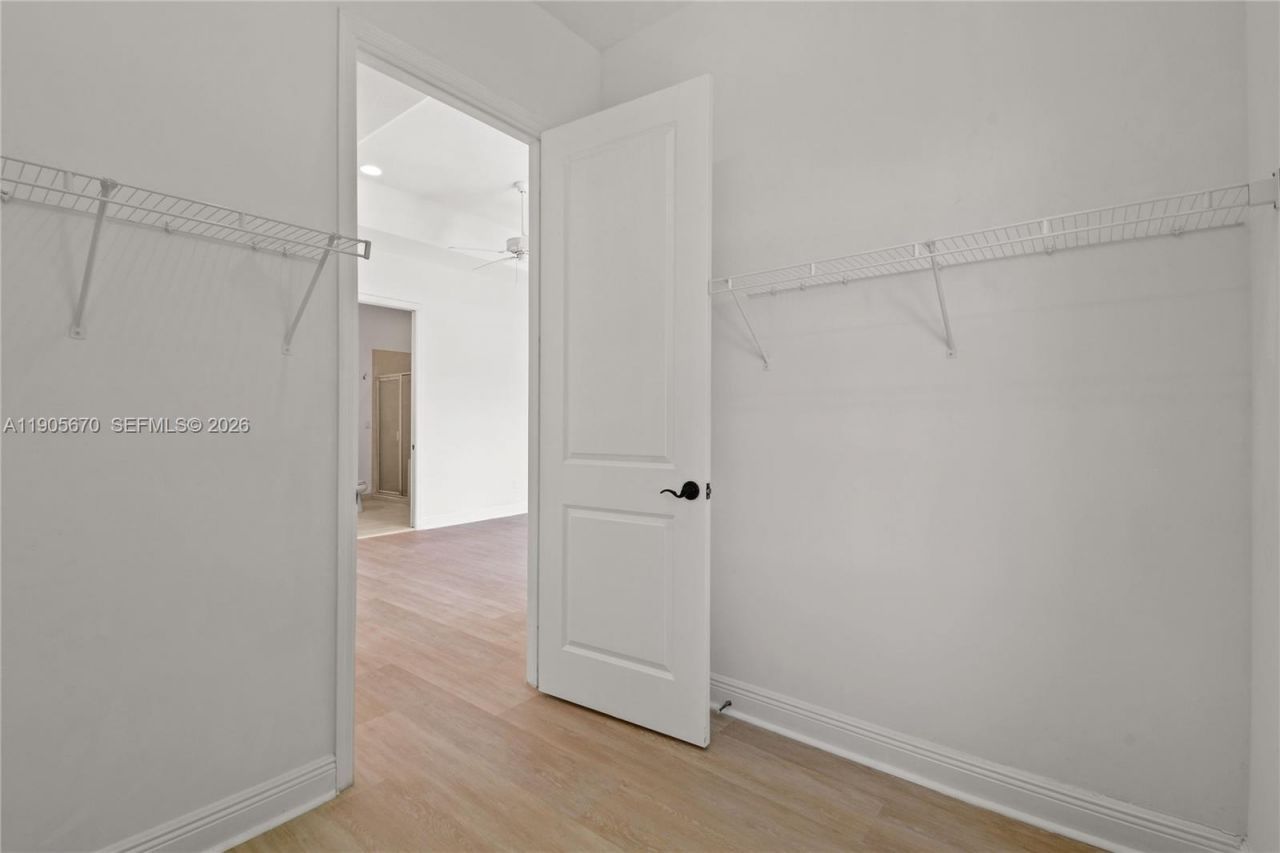 475 Ocean Ridge Way, Juno Beach, FL 33408 Photo