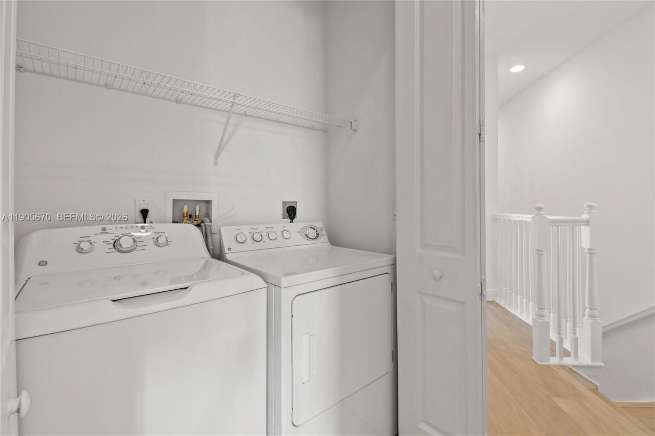 475 Ocean Ridge Way, Juno Beach, FL 33408 Photo