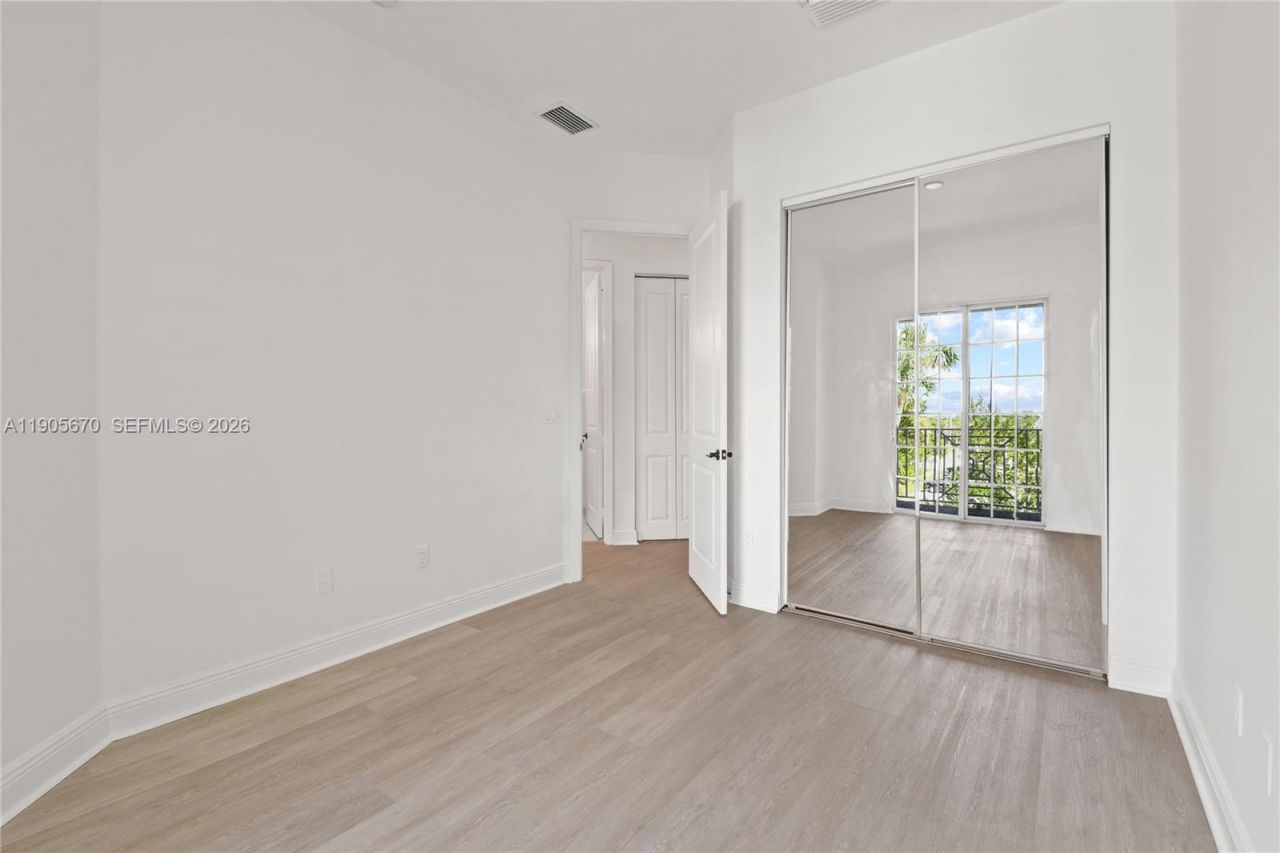 475 Ocean Ridge Way, Juno Beach, FL 33408 Photo